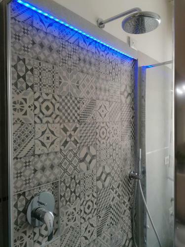 Apartamento Angela Guest House In Centro Storico