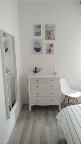 Apartamento Angela Guest House In Centro Storico