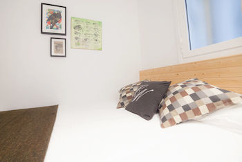 Hostal Casa Nicolasa