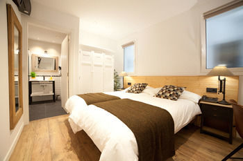 Hostal Casa Nicolasa