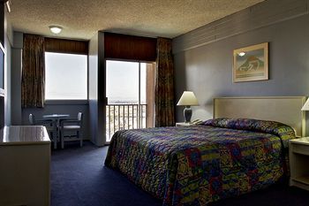 Hotel Villa Marina