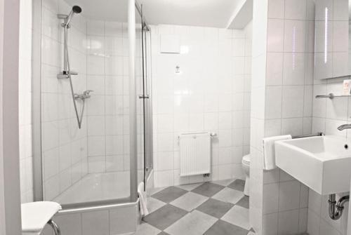 Hotel Ambiente