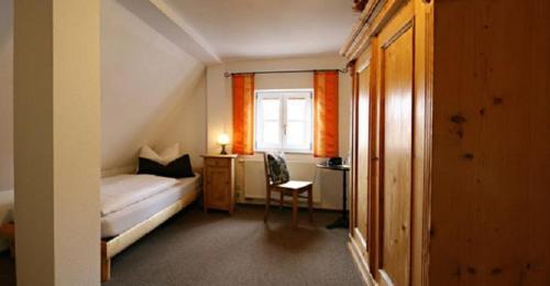 Hotel Ambiente