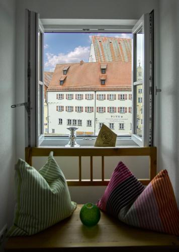 Hotel Ambiente
