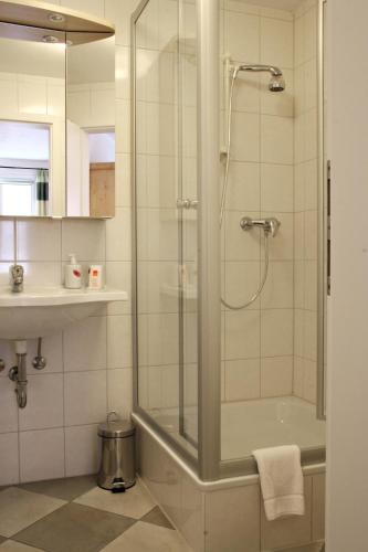 Hotel Ambiente