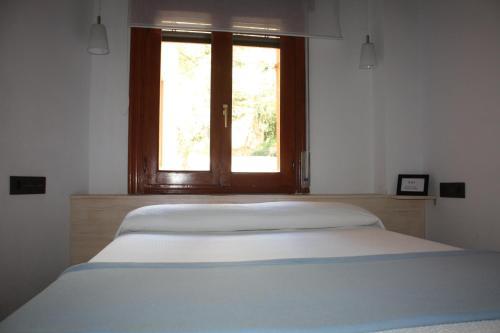 Hotel Mes�n Del Gallo
