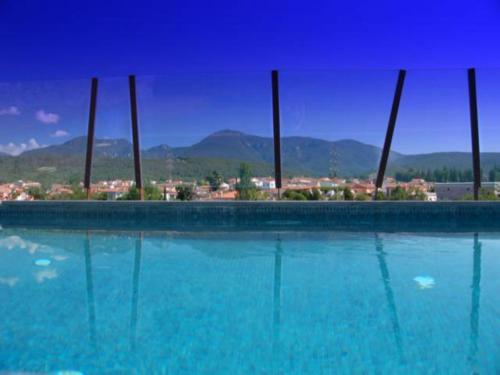 Hotel Casa Marcial (adults Only)