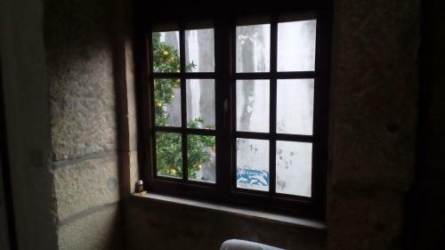 Dans L'atelier Hostel