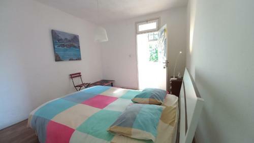 Dans L'atelier Hostel