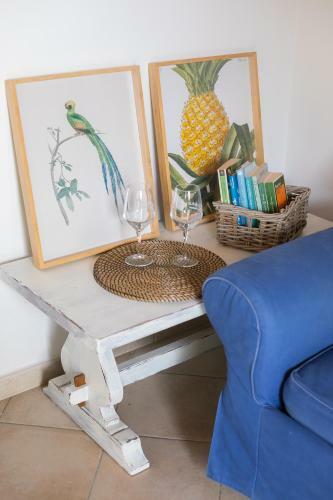 Noi 2 Vacanze In Relax House Val D'orcia
