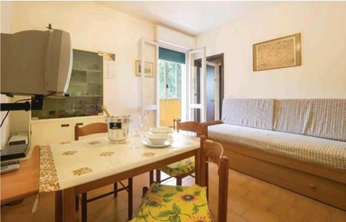 Apartamento Appartamenti Class
