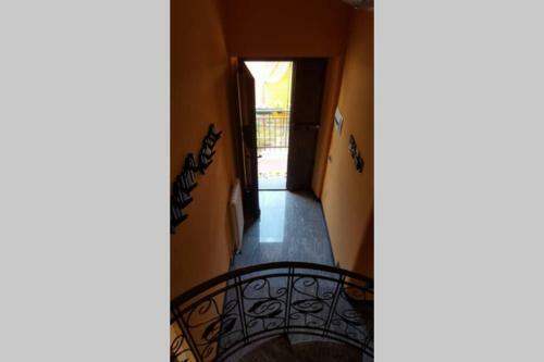 Casa Rosa