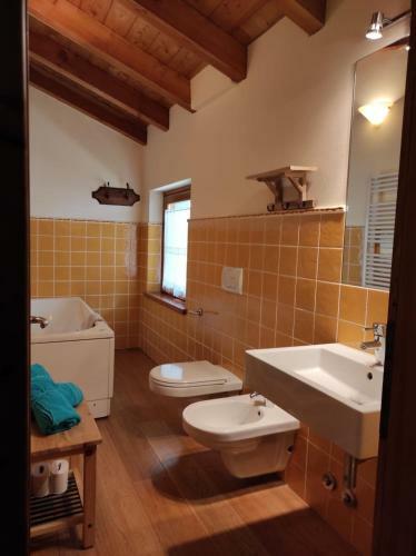 Villa Betulla Con Piscina Privata Sul Lago Di Como