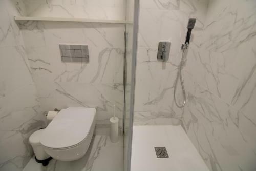 Hostal Afonso Henriques - Apartamentos