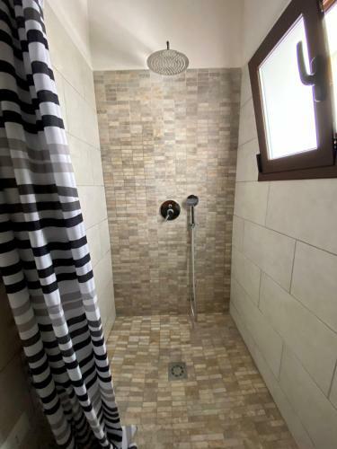 Apartamento La Dimora Delle Coste Suite Con Vasca Idromassaggio