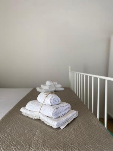 Apartamento La Dimora Delle Coste Suite Con Vasca Idromassaggio