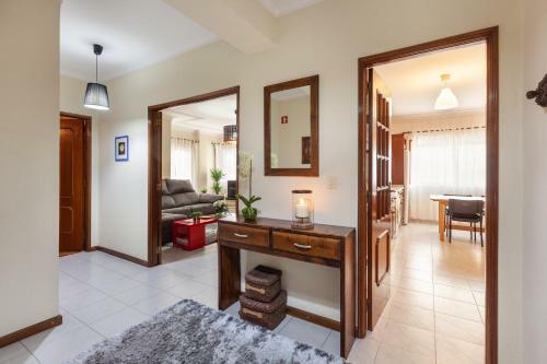 Apartamento Ana's House - Minho's Guest