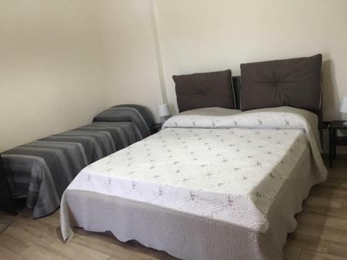 Bed & Breakfast B & B Evergreen