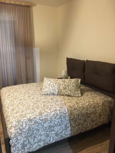 Bed & Breakfast B & B Evergreen