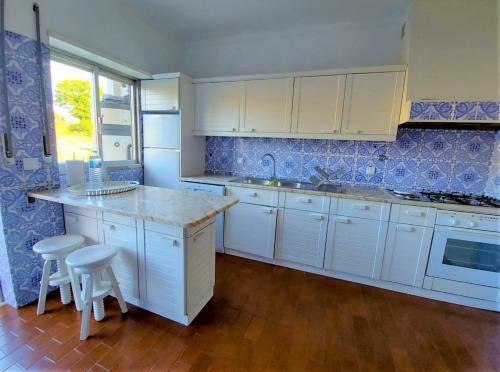 Braga Centro - Apartamento Espa�oso E Confort�vel - Todas As Comodidades