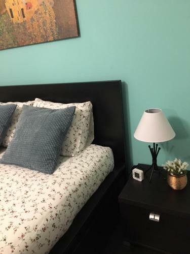 Apartamento Casa Flor de Lis - Braga Guesthouse