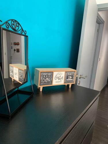 Apartamento Casa Flor de Lis - Braga Guesthouse