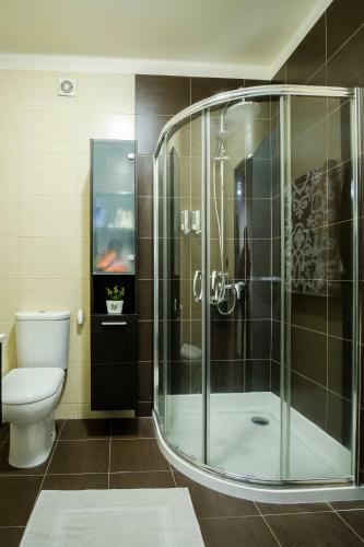 Apartamento Casa Flor de Lis - Braga Guesthouse