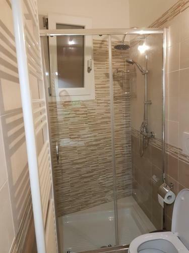 Hostal Royal House