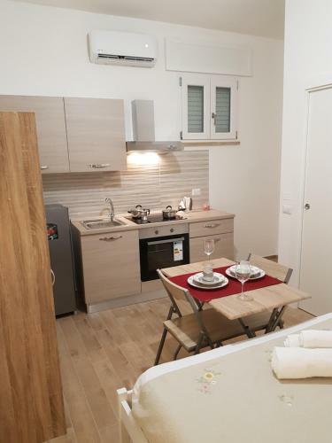 Hostal Royal House