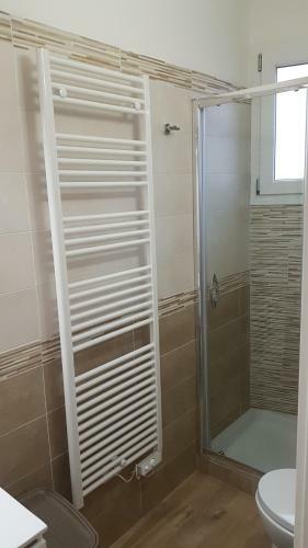 Hostal Royal House