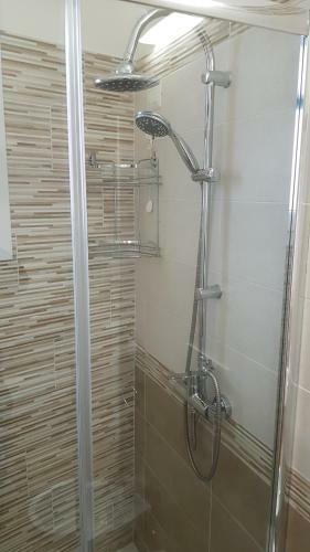 Hostal Royal House