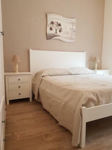 Hostal Royal House
