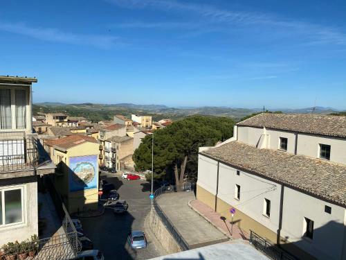 Bed & Breakfast Dream Corleone One