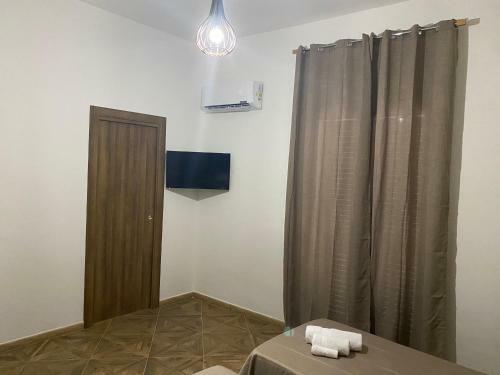 Bed & Breakfast Dream Corleone One