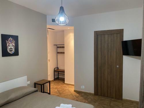 Bed & Breakfast Dream Corleone One