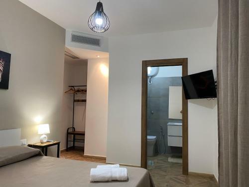 Bed & Breakfast Dream Corleone One