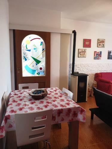 Apartamento Grazioso Appartamento Con Meravigliosa Vista.