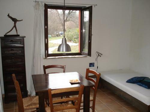 Apartamento Casa Adagio