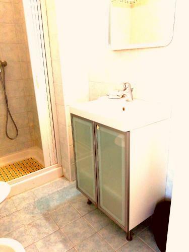Apartamento Appartamento Romito