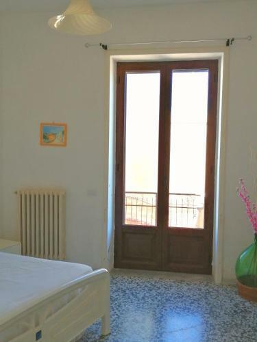 Apartamento Appartamento Romito