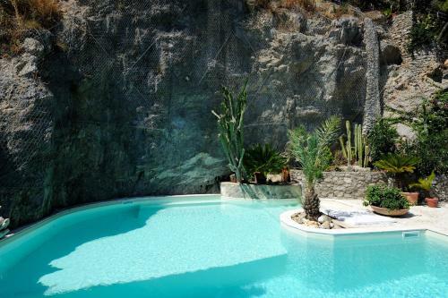 Villa Azzurra