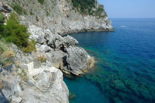 Villa Azzurra
