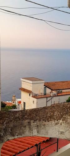 Mamma Lucia Maison de Charme Amalfi Coast