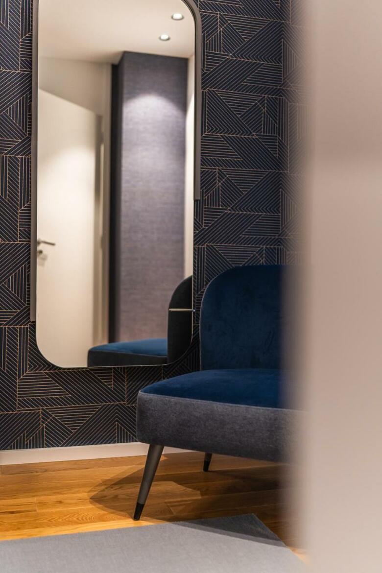 Lux Housing S�culo XXI