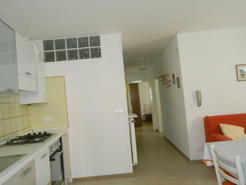 Apartamento Appartamento Iris In Centro A Coredo Di 55 Mq