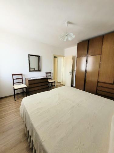 Apartamento Appartamento Iris In Centro A Coredo Di 55 Mq