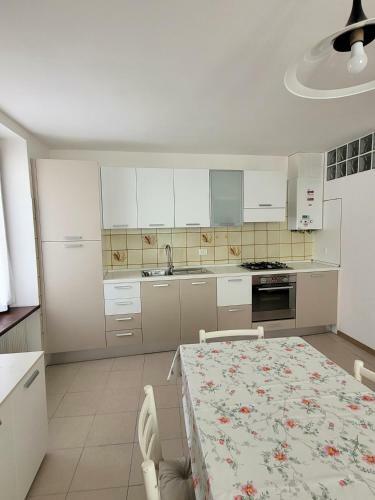 Apartamento Appartamento Iris In Centro A Coredo Di 55 Mq