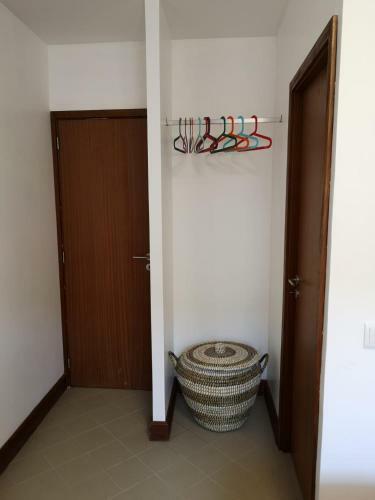 Hostal Chaplain House