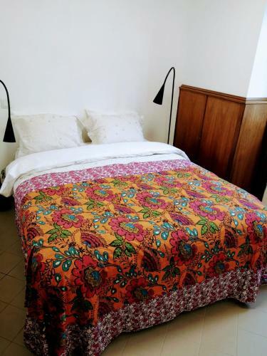 Hostal Chaplain House