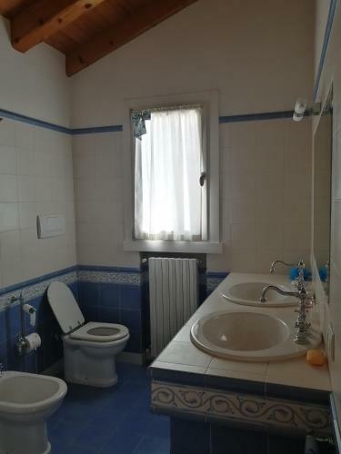 Bed & Breakfast Nikolas' Valley